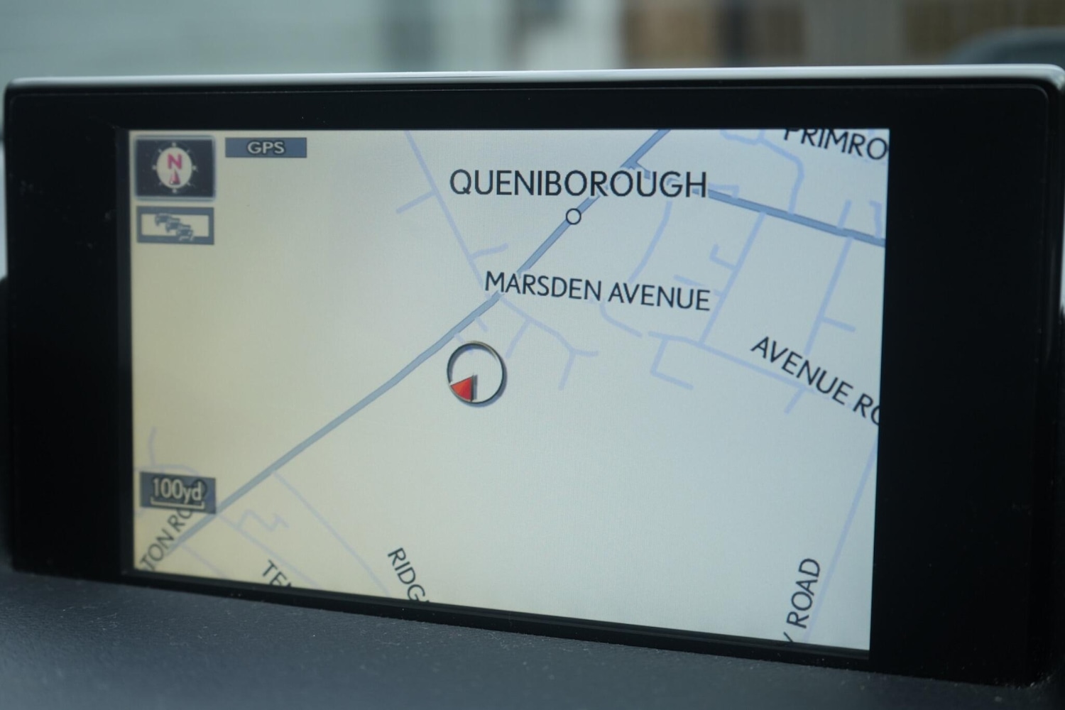 Used Lexus CT 2016 for sale - 77484043: Photo 5