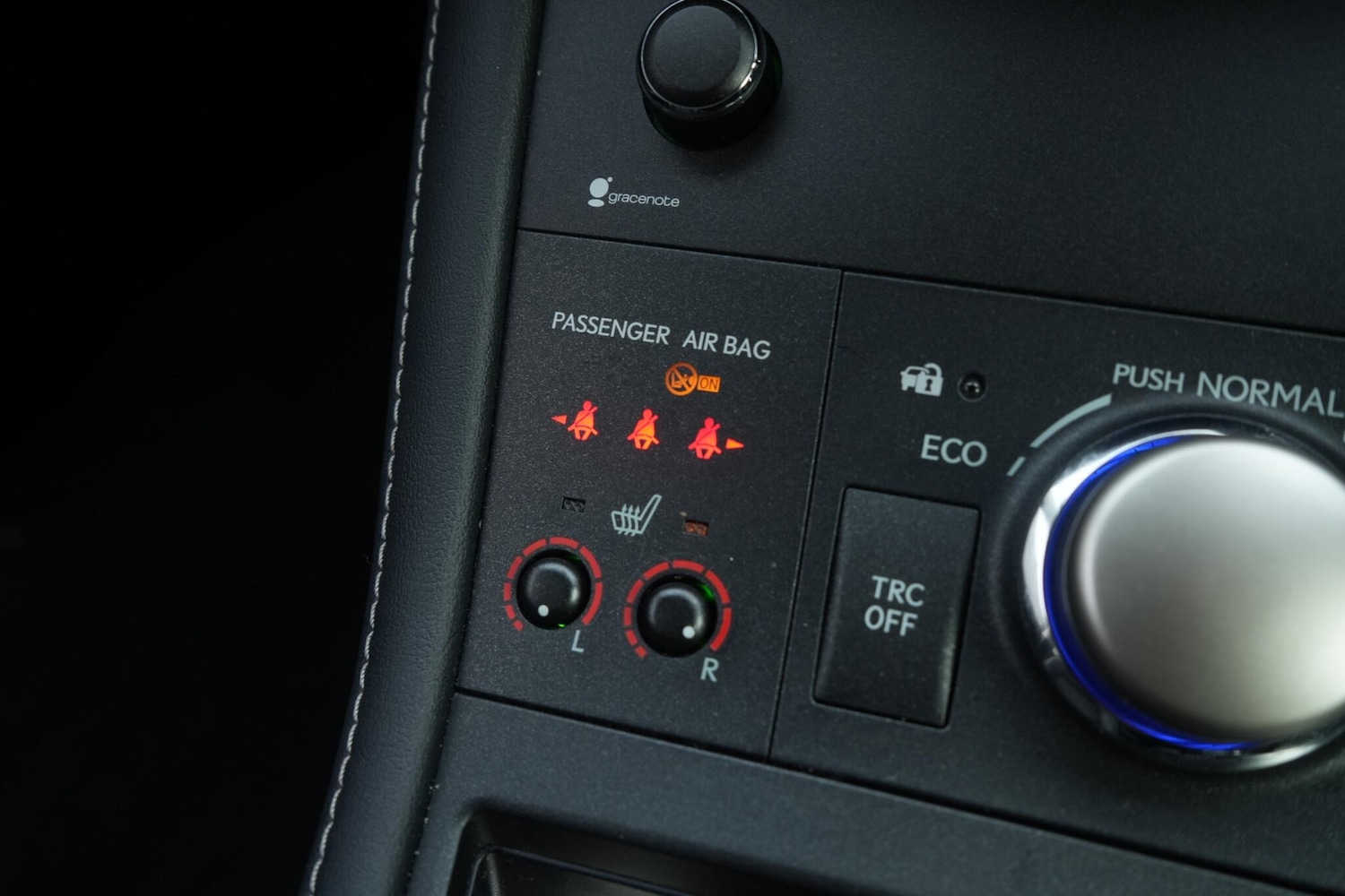 Used Lexus CT 2016 for sale - 77484043: Photo 6