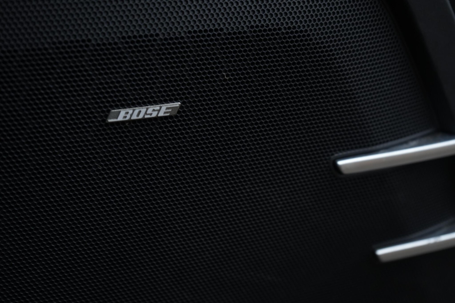 Used Porsche Cayenne 2017 for sale - 77387664: Photo 5