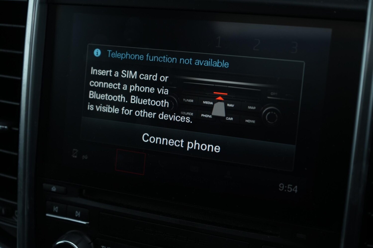 Used Porsche Cayenne 2017 for sale - 77387664: Photo 50