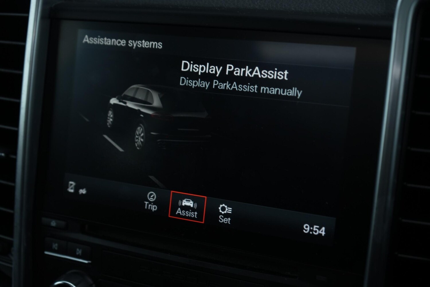 Used Porsche Cayenne 2017 for sale - 77387664: Photo 51