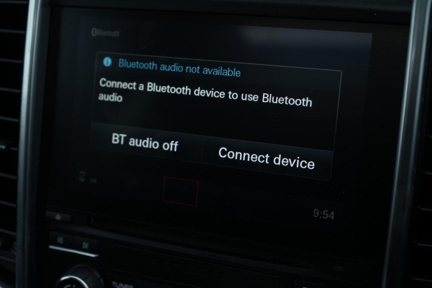 Used Porsche Cayenne 2017 for sale - 77387664: Photo 56