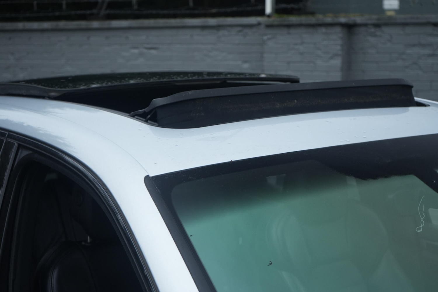 Used Porsche Cayenne 2017 for sale - 77387664: Photo 6