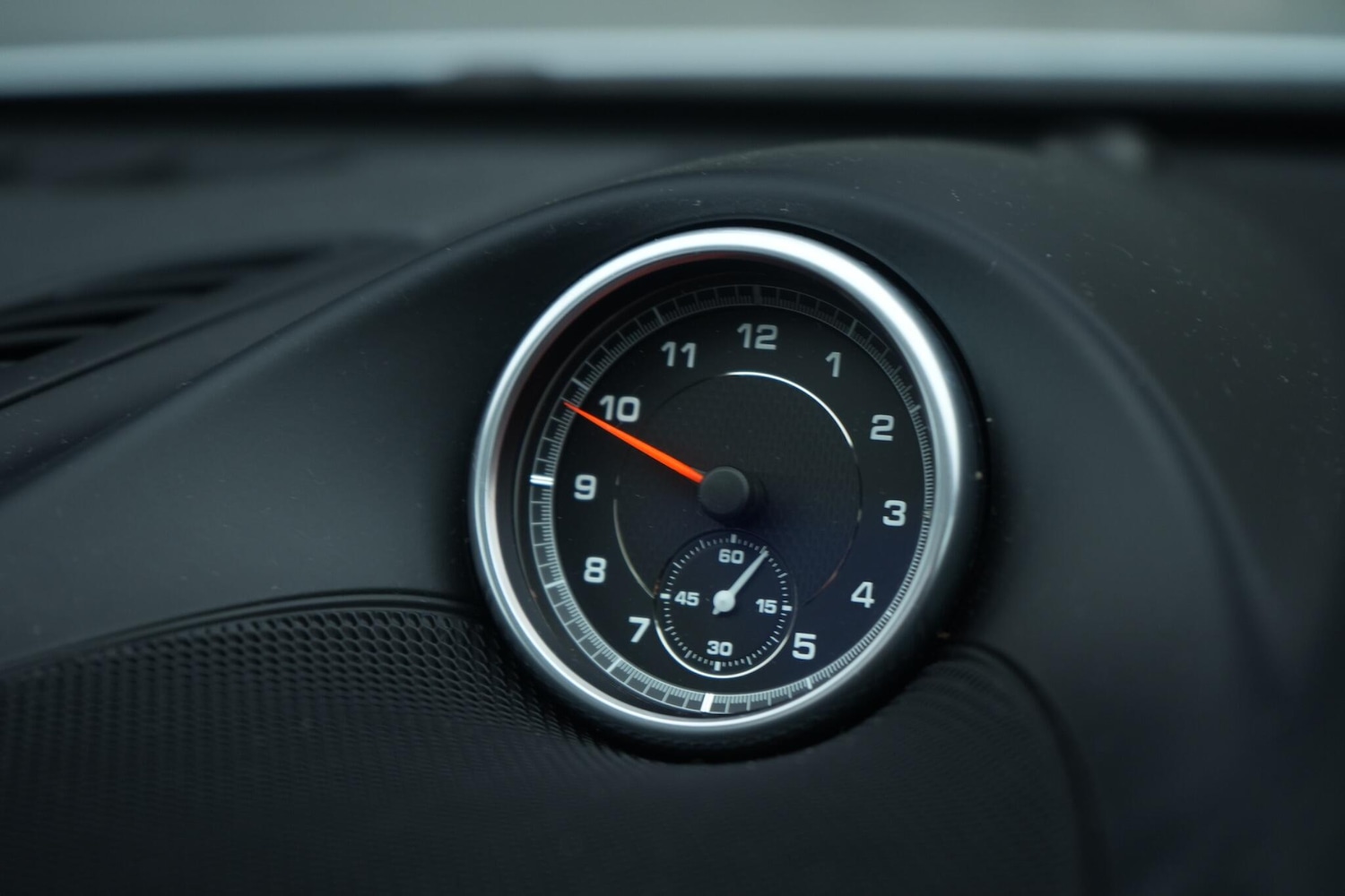 Used Porsche Cayenne 2017 for sale - 77387664: Photo 7