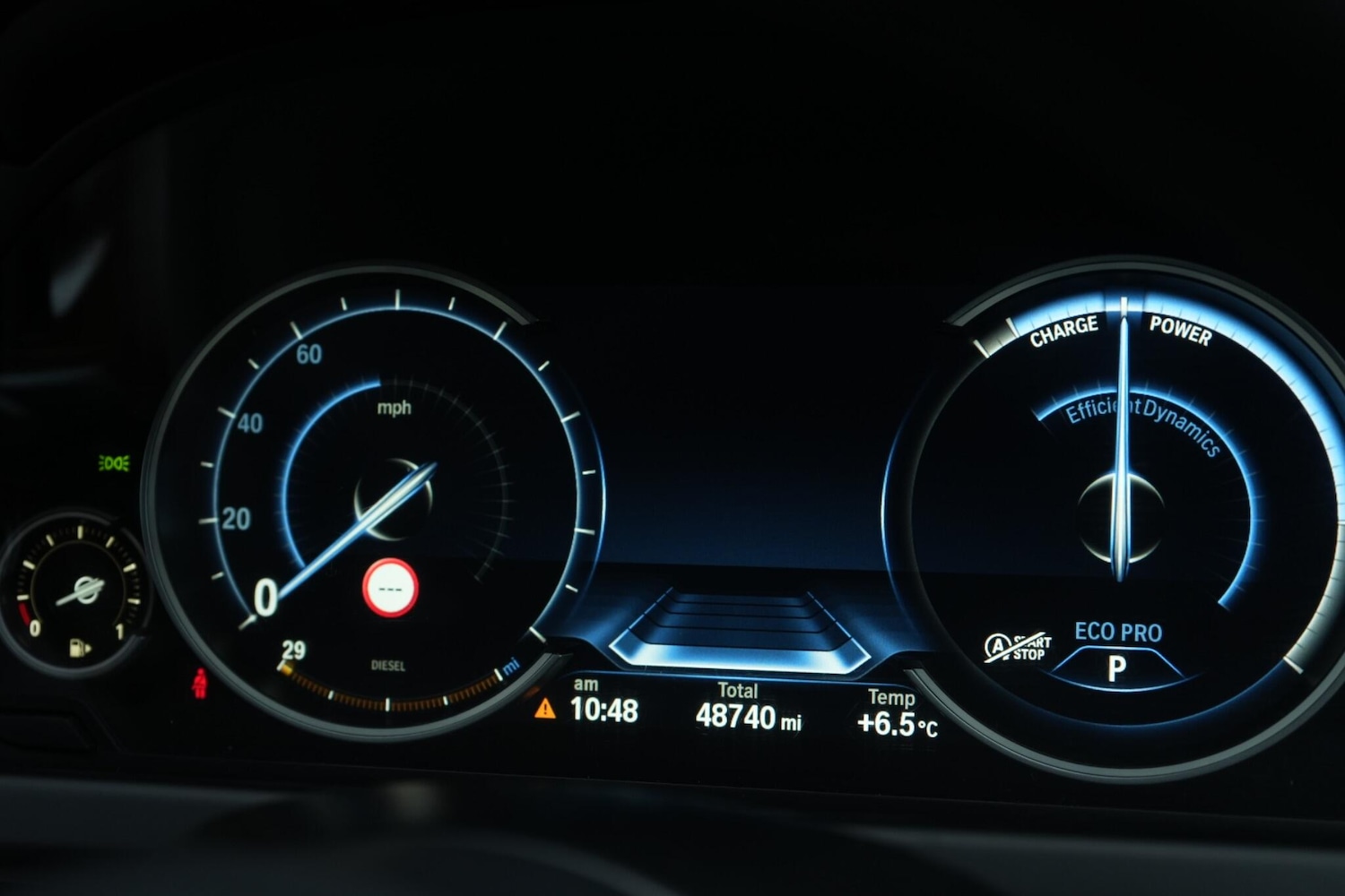 Used BMW 6 Series 2017 for sale - 77386246: Photo 10