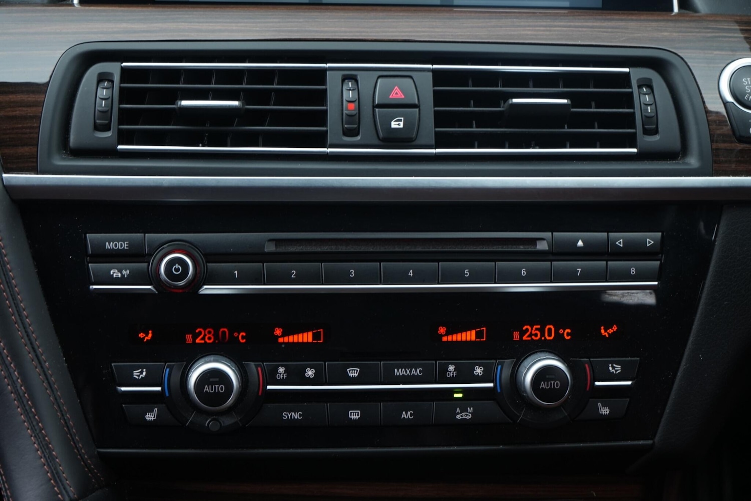 Used BMW 6 Series 2017 for sale - 77386246: Photo 30