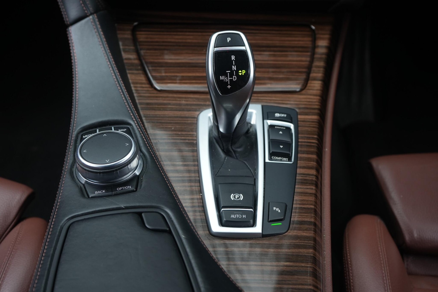 Used BMW 6 Series 2017 for sale - 77386246: Photo 31