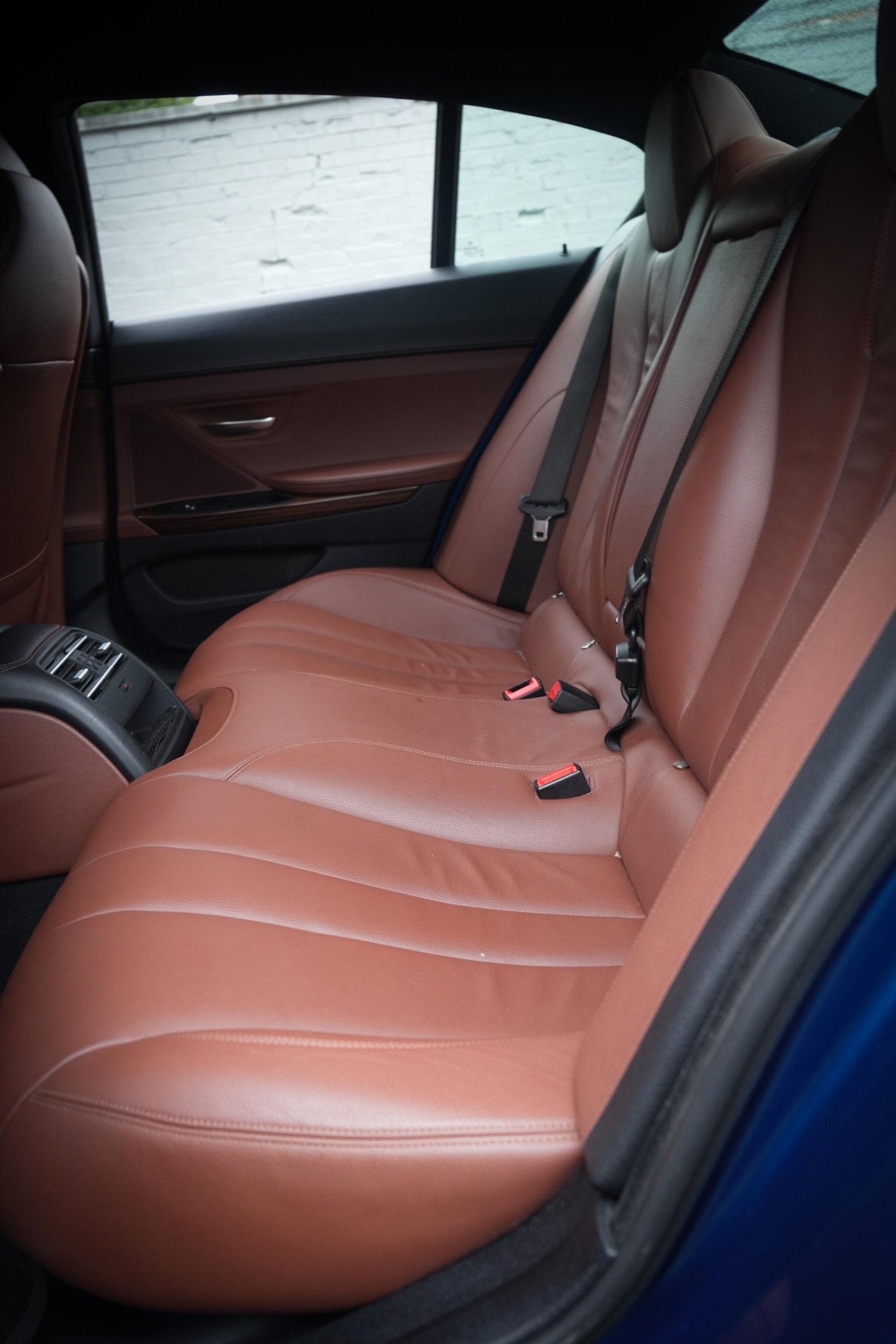 Used BMW 6 Series 2017 for sale - 77386246: Photo 39