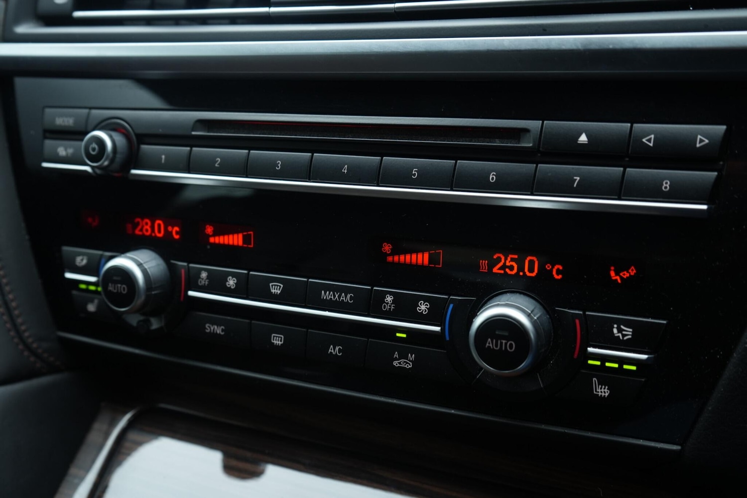 Used BMW 6 Series 2017 for sale - 77386246: Photo 41