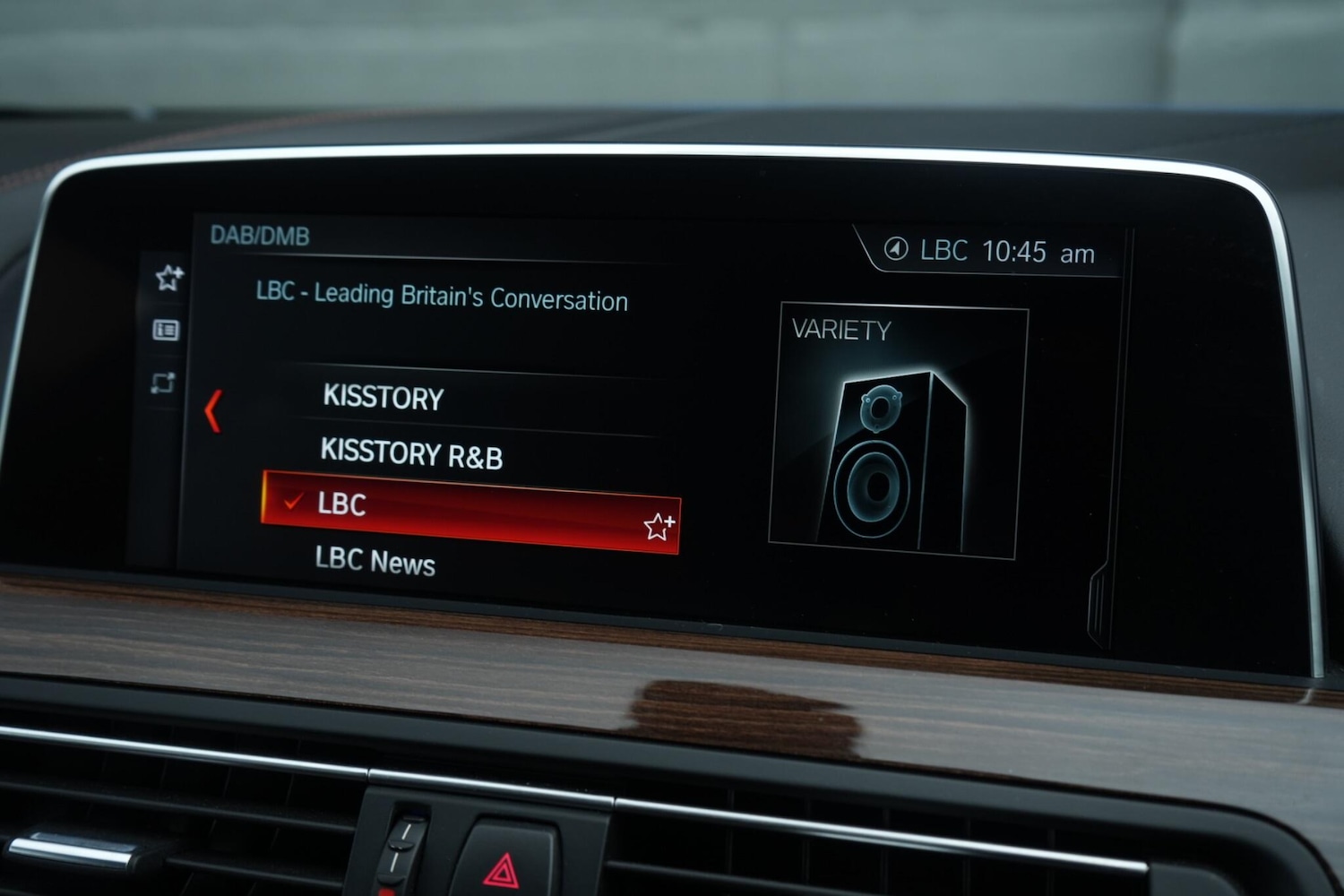 Used BMW 6 Series 2017 for sale - 77386246: Photo 42