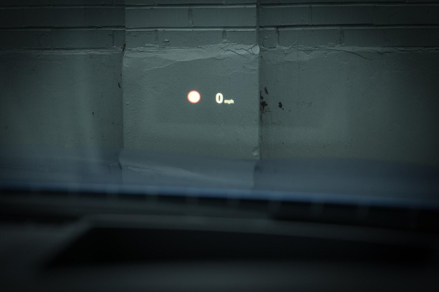 Used BMW 6 Series 2017 for sale - 77386246: Photo 5