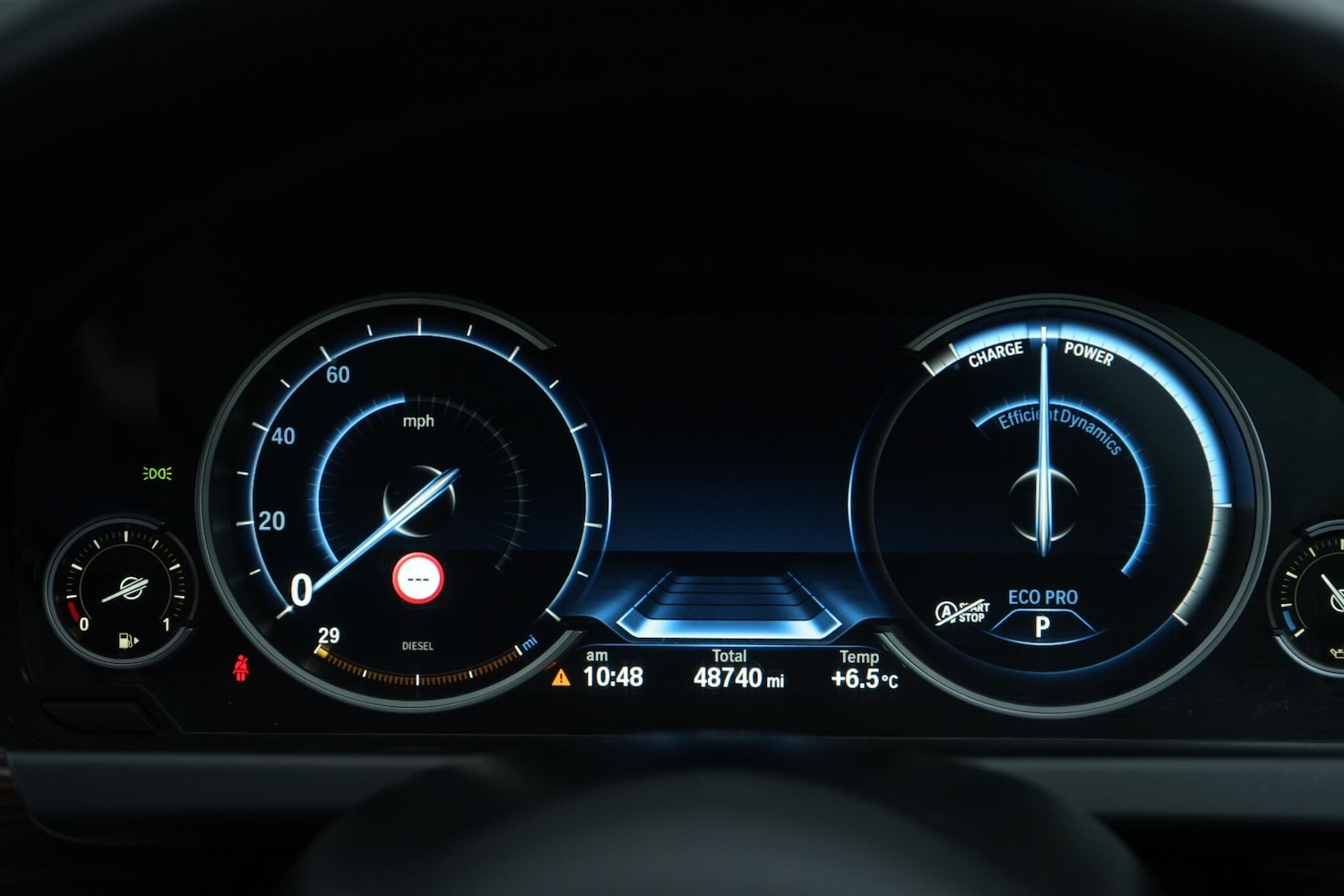 Used BMW 6 Series 2017 for sale - 77386246: Photo 55