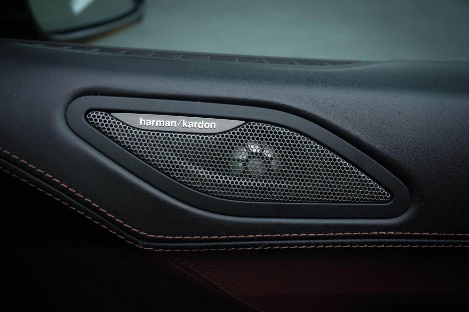 Used BMW 6 Series 2017 for sale - 77386246: Photo 6