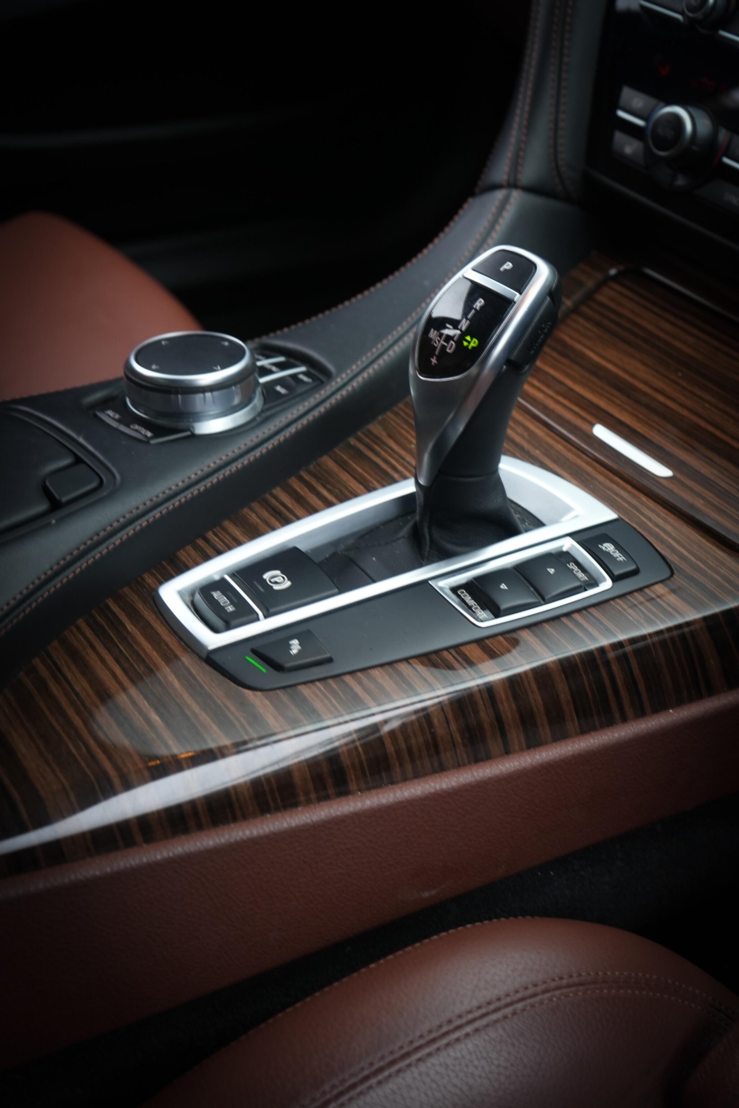 Used BMW 6 Series 2017 for sale - 77386246: Photo 7