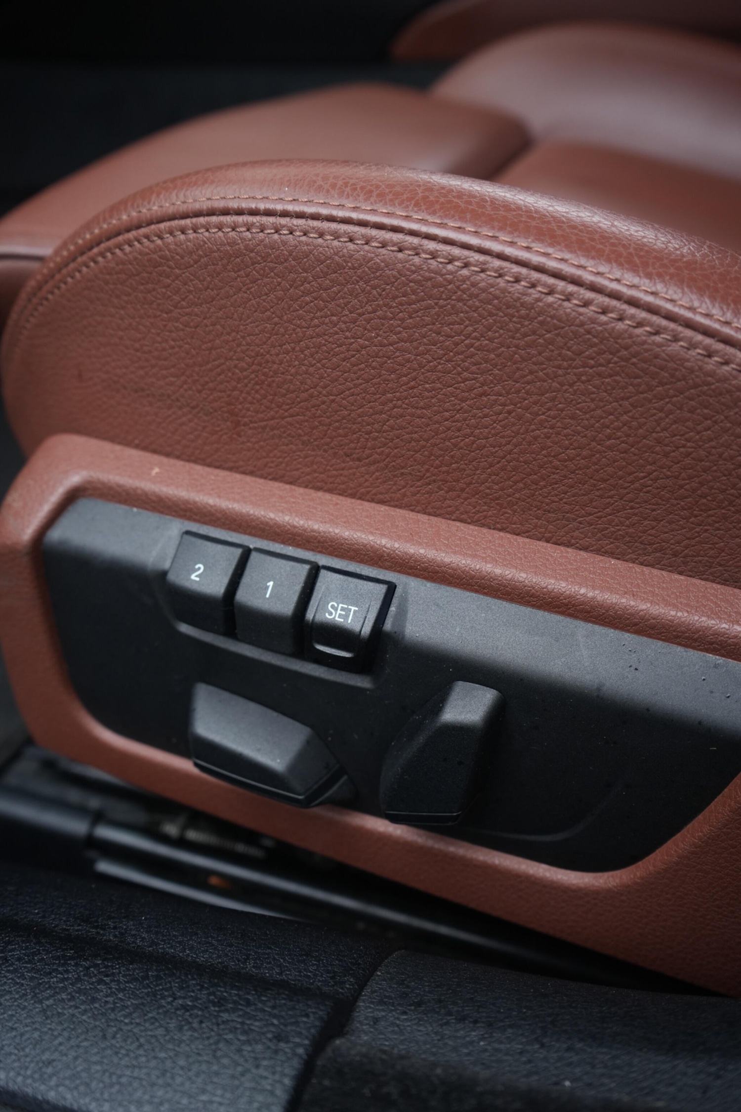 Used BMW 6 Series 2017 for sale - 77386246: Photo 8