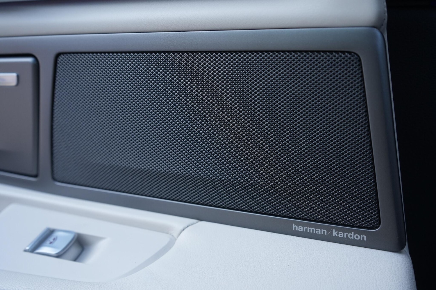 Used BMW 7 Series 2018 for sale - 76607112: Photo 12