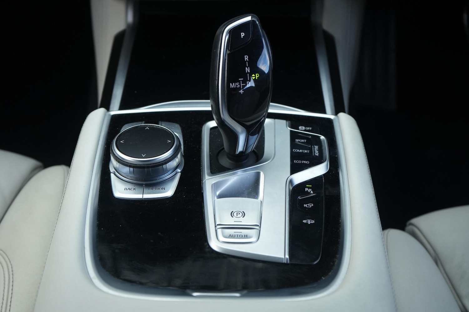 Used BMW 7 Series 2018 for sale - 76607112: Photo 41