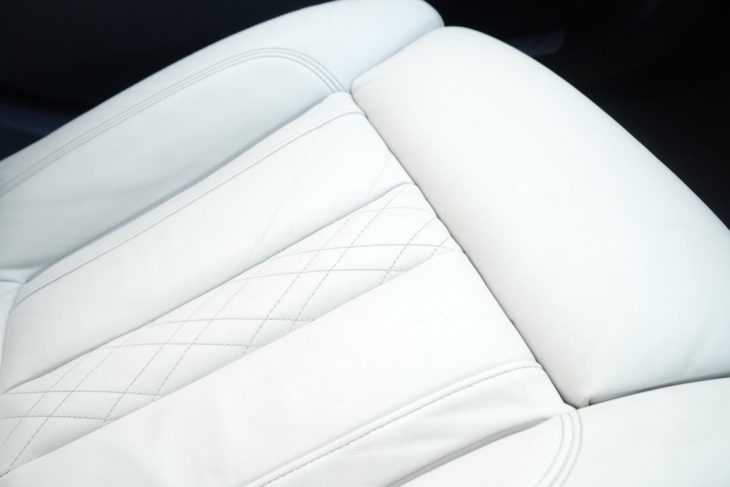 Used BMW 7 Series 2018 for sale - 76607112: Photo 47