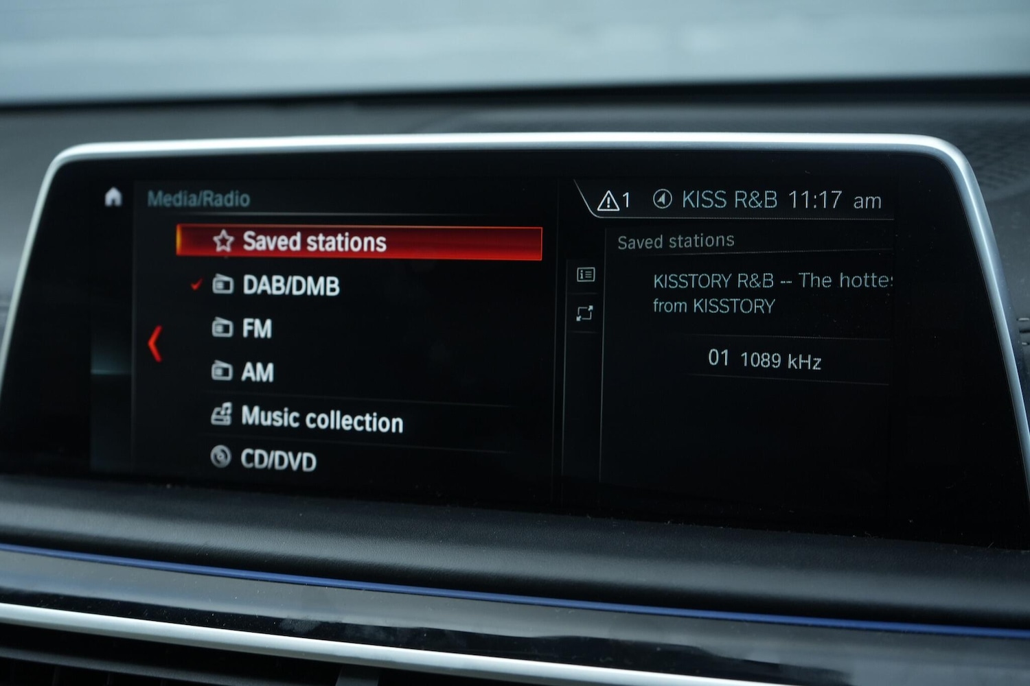 Used BMW 7 Series 2018 for sale - 76607112: Photo 58