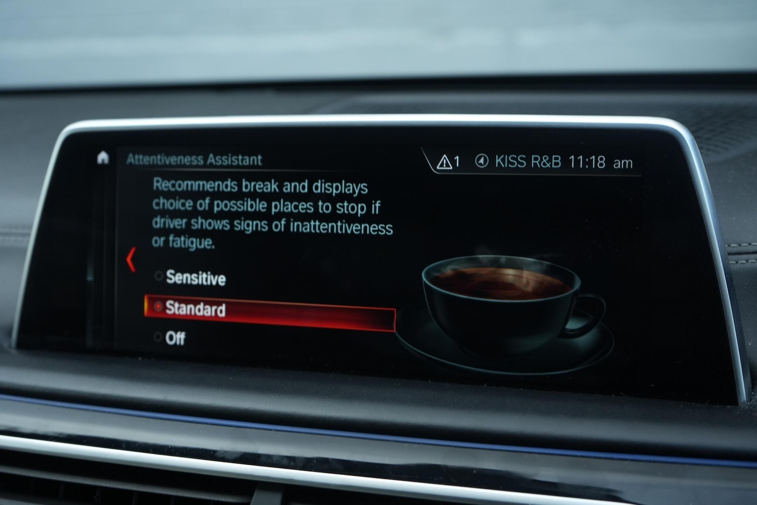 Used BMW 7 Series 2018 for sale - 76607112: Photo 61