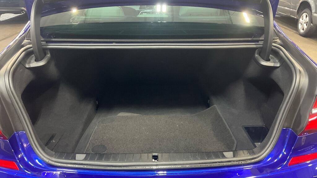 Used BMW 7 Series 2018 for sale - 76607112: Photo 7