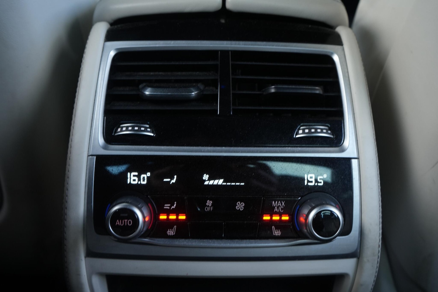 Used BMW 7 Series 2018 for sale - 76607112: Photo 75