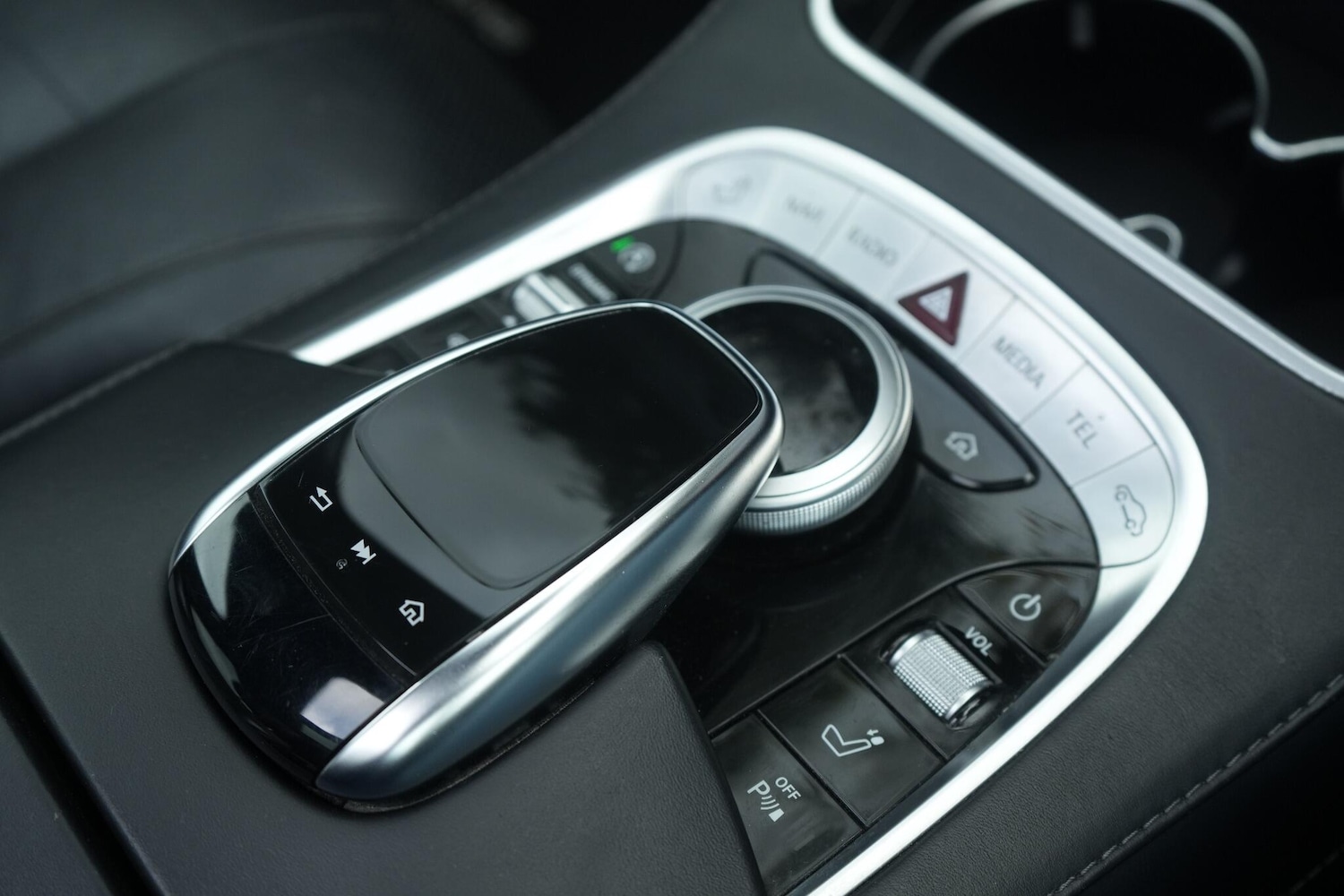 Used Mercedes-Benz S Class 2019 for sale - 76562304: Photo 63