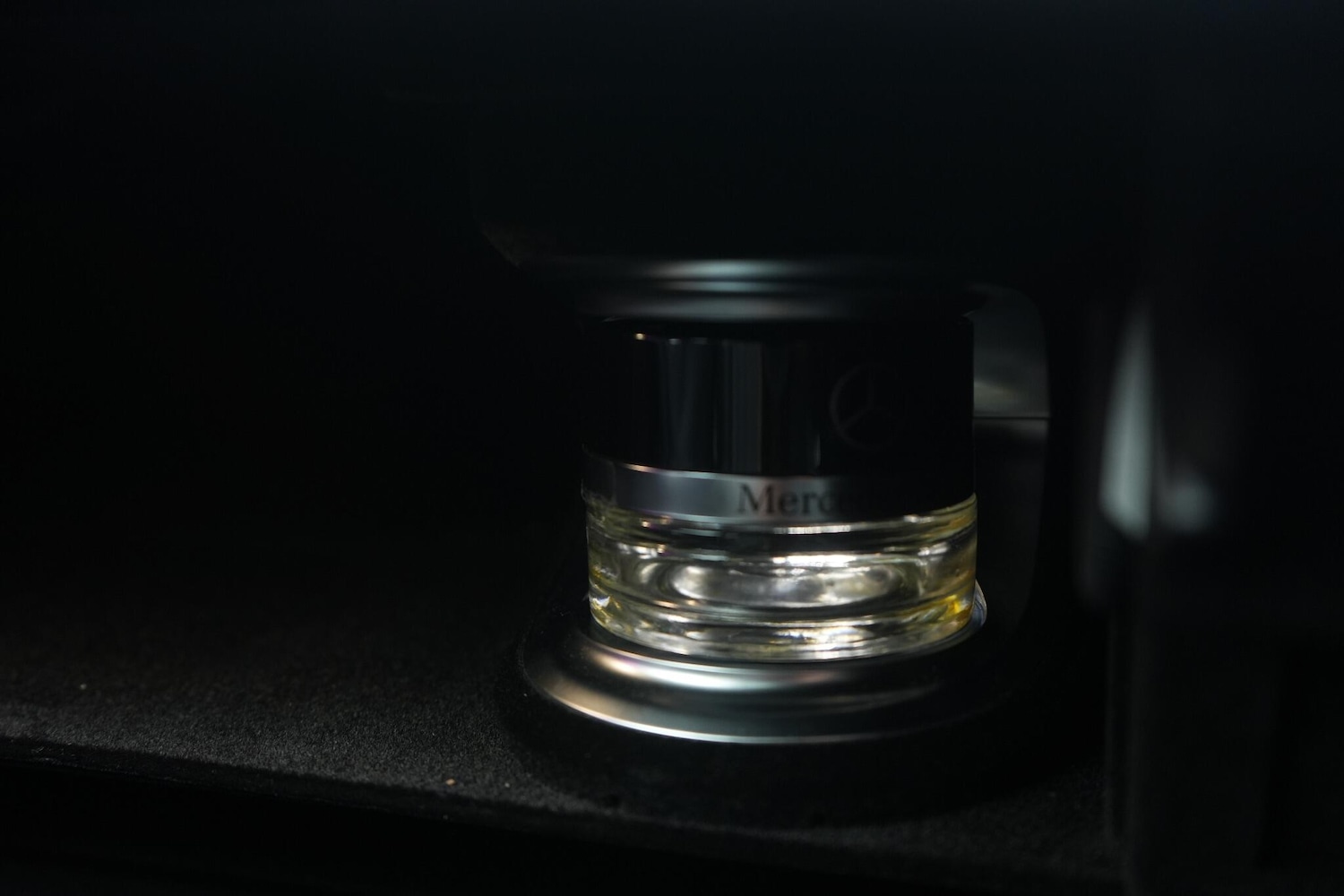 Used Mercedes-Benz S Class 2019 for sale - 76562304: Photo 8