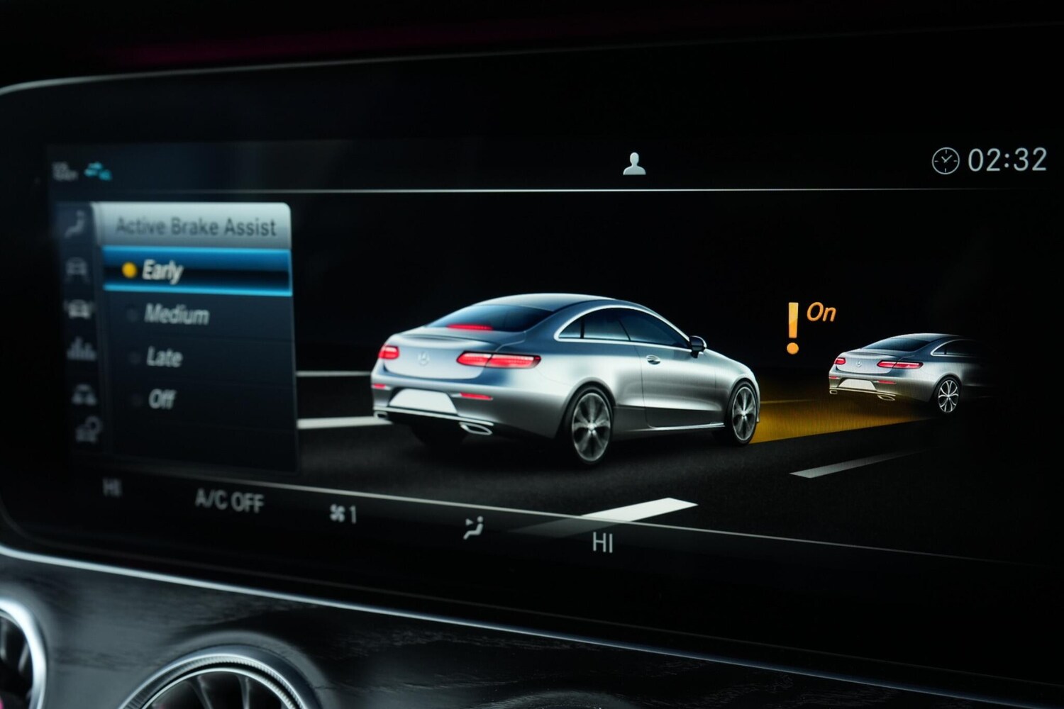 Used Mercedes-Benz E Class for sale - 77808031: Photo 12