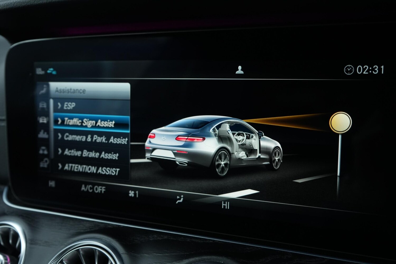 Used Mercedes-Benz E Class for sale - 77808031: Photo 13