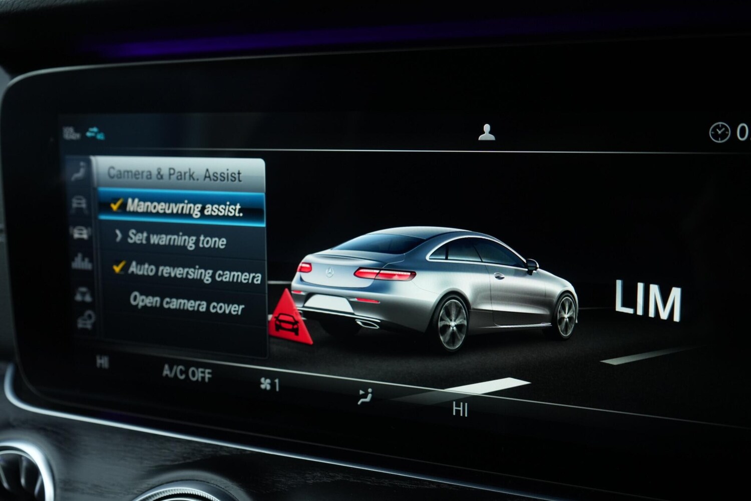 Used Mercedes-Benz E Class for sale - 77808031: Photo 14