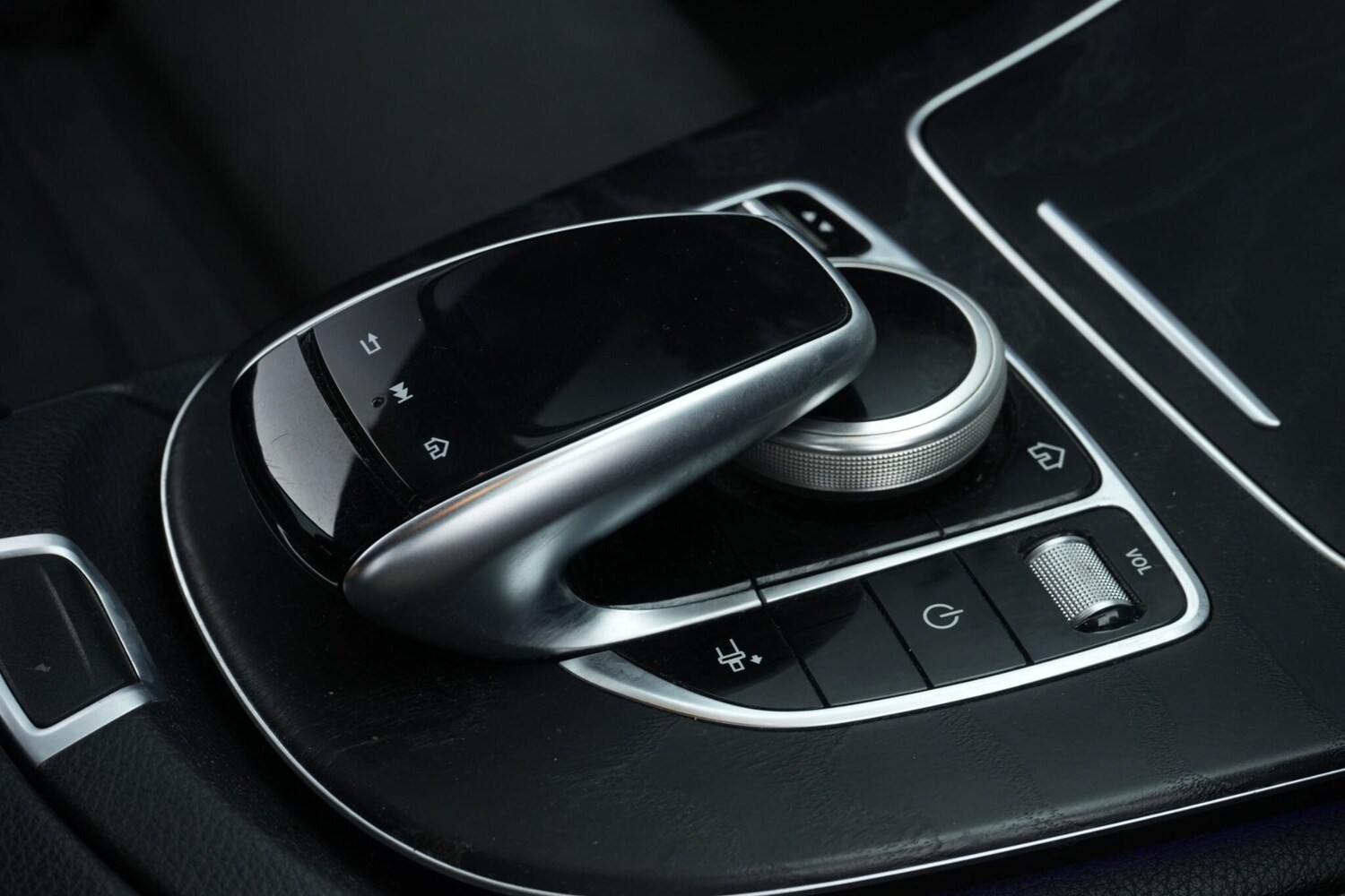 Used Mercedes-Benz E Class for sale - 77808031: Photo 29