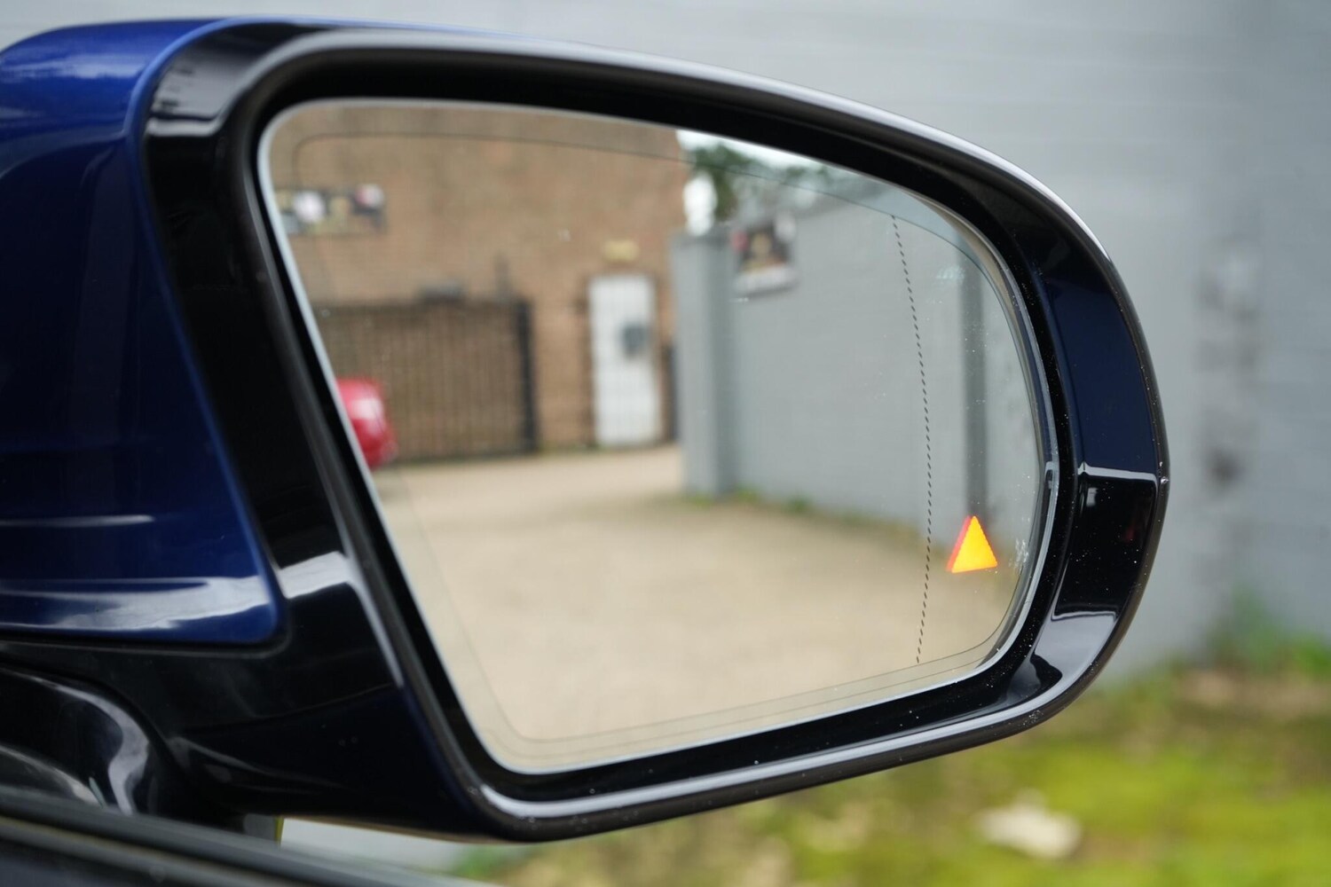 Used Mercedes-Benz E Class for sale - 77808031: Photo 7