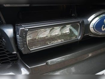 Used Ford Ranger 2016 for sale - 79121609: Photo