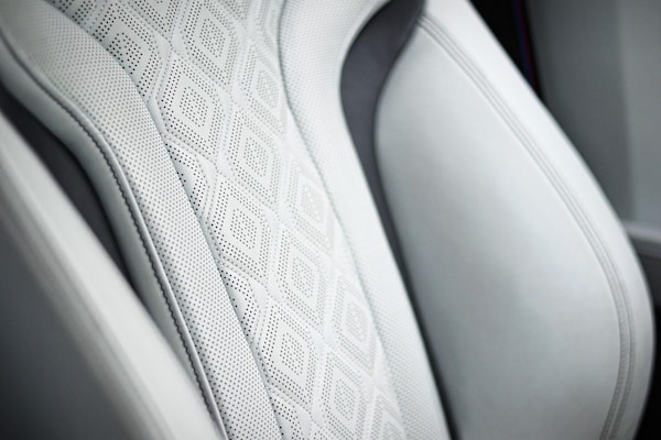 Used BMW M8 Gran Coupe 2020 for sale - 75707530: Photo 40