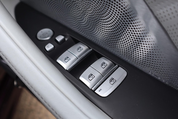 Used BMW M8 Gran Coupe 2020 for sale - 75707530: Photo 58