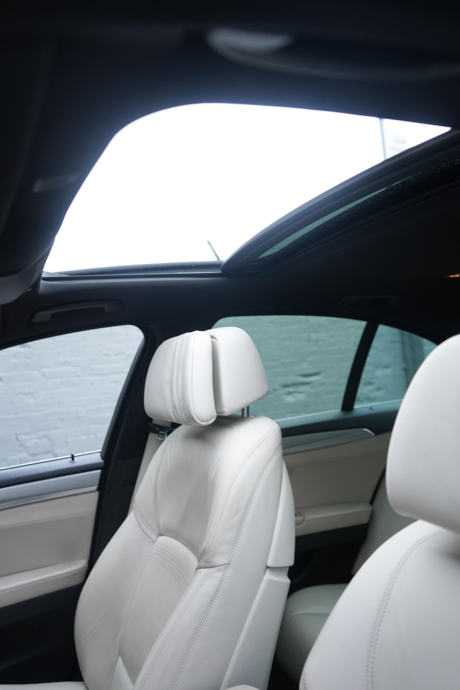 Used BMW 5 Series 2015 for sale - 76823519: Photo 10