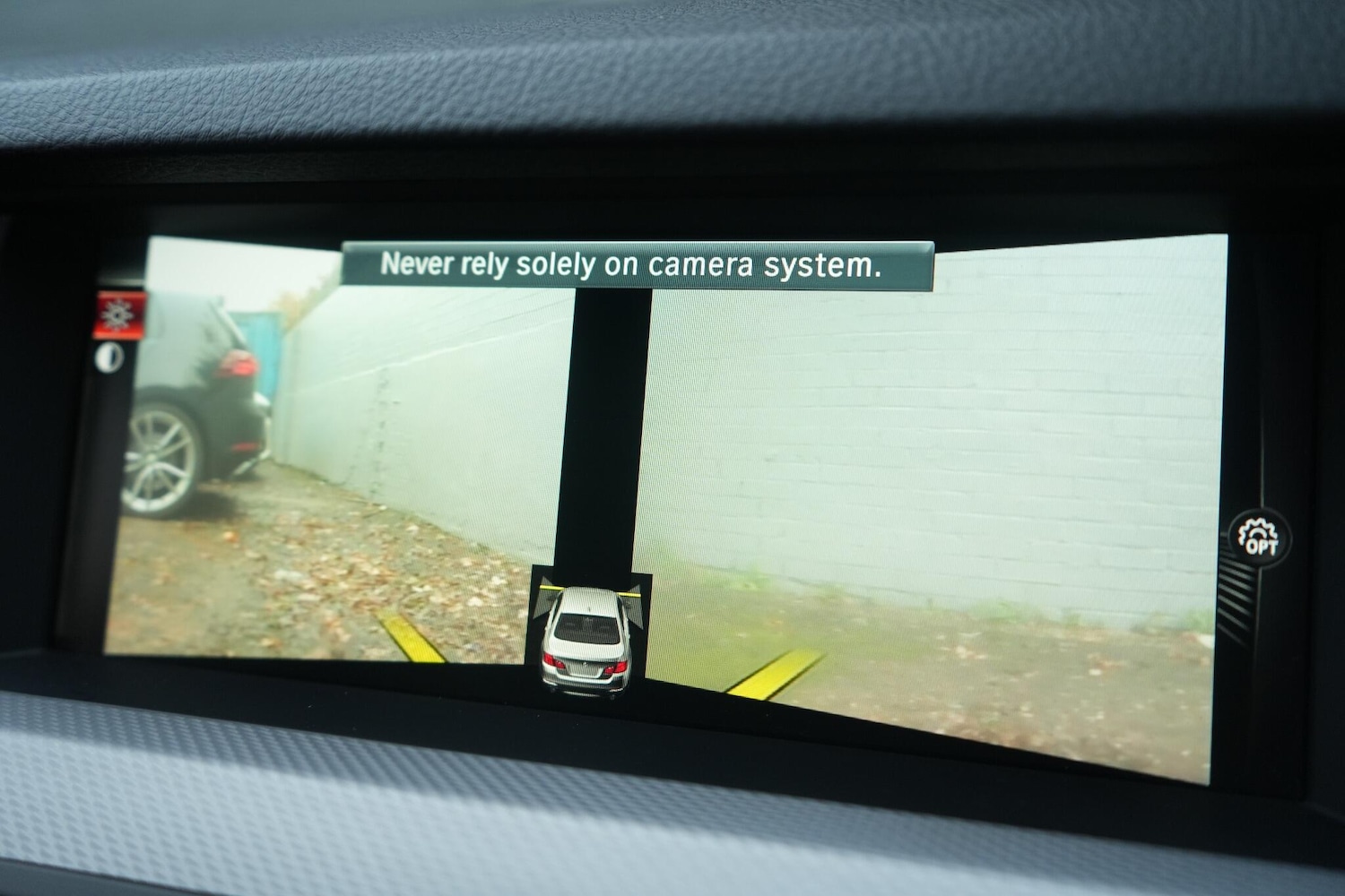 Used BMW 5 Series 2015 for sale - 76823519: Photo 12