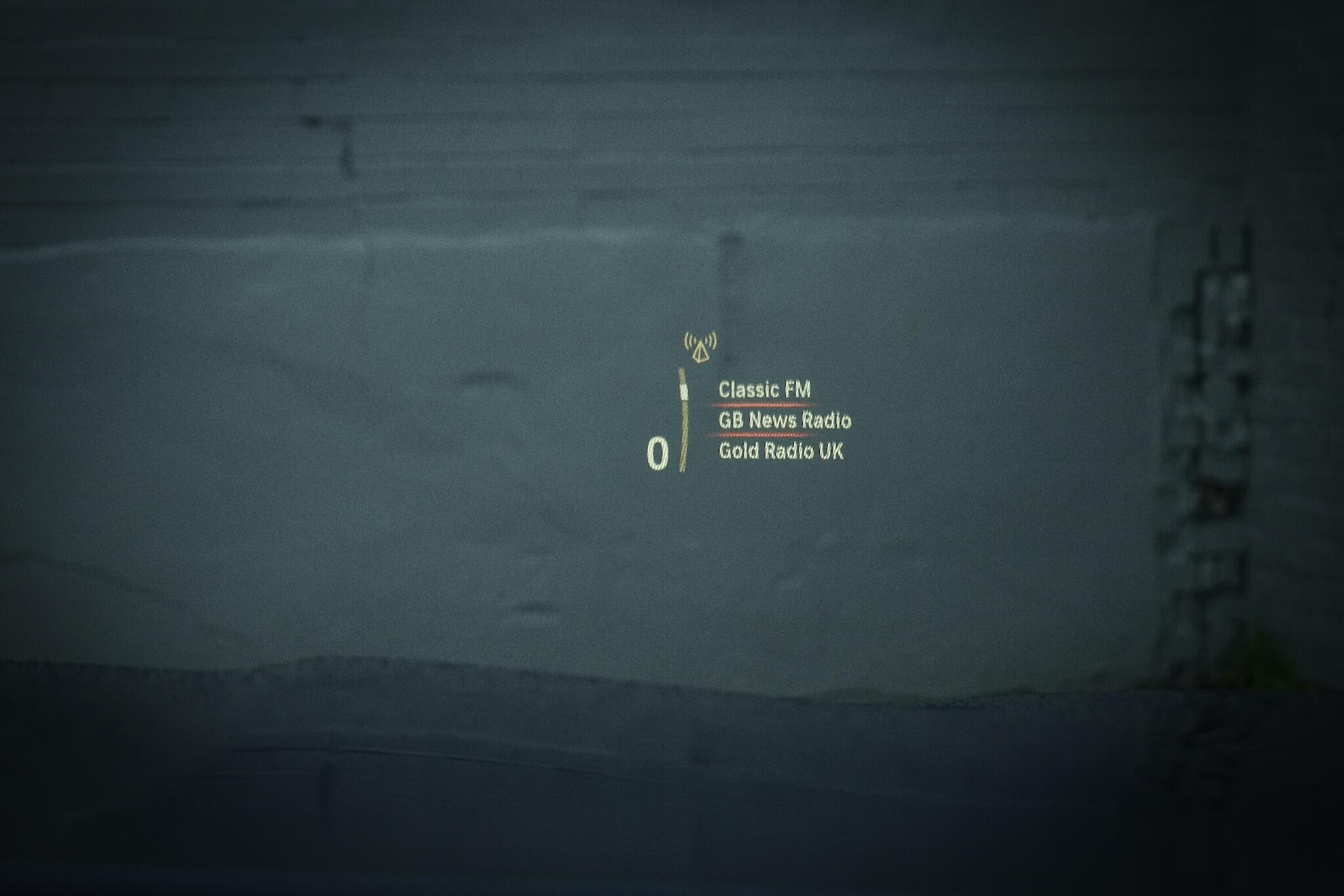 Used BMW 5 Series 2015 for sale - 76823519: Photo 14