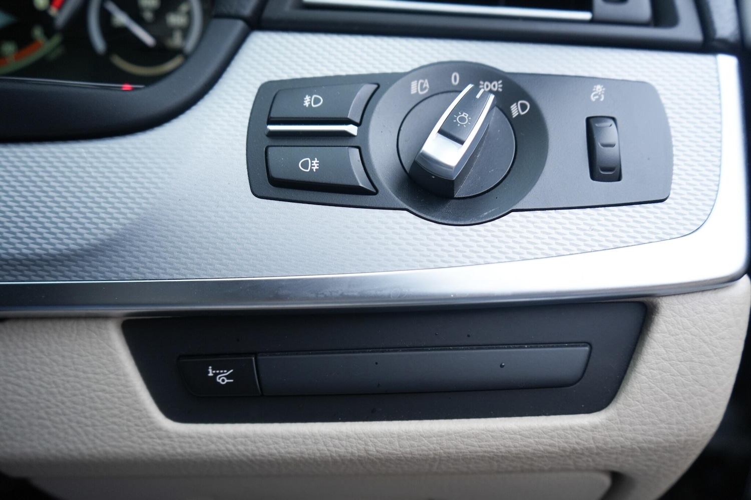 Used BMW 5 Series 2015 for sale - 76823519: Photo 15