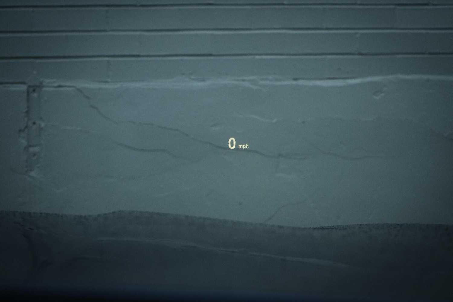 Used BMW 5 Series 2015 for sale - 76823519: Photo 16