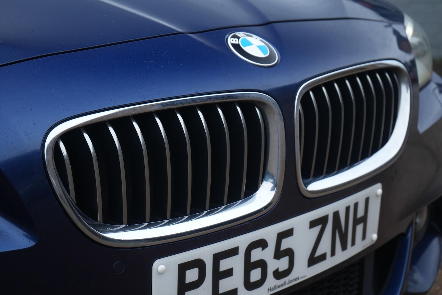 Used BMW 5 Series 2015 for sale - 76823519: Photo 22