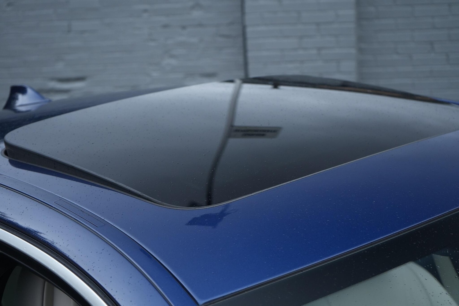 Used BMW 5 Series 2015 for sale - 76823519: Photo 25