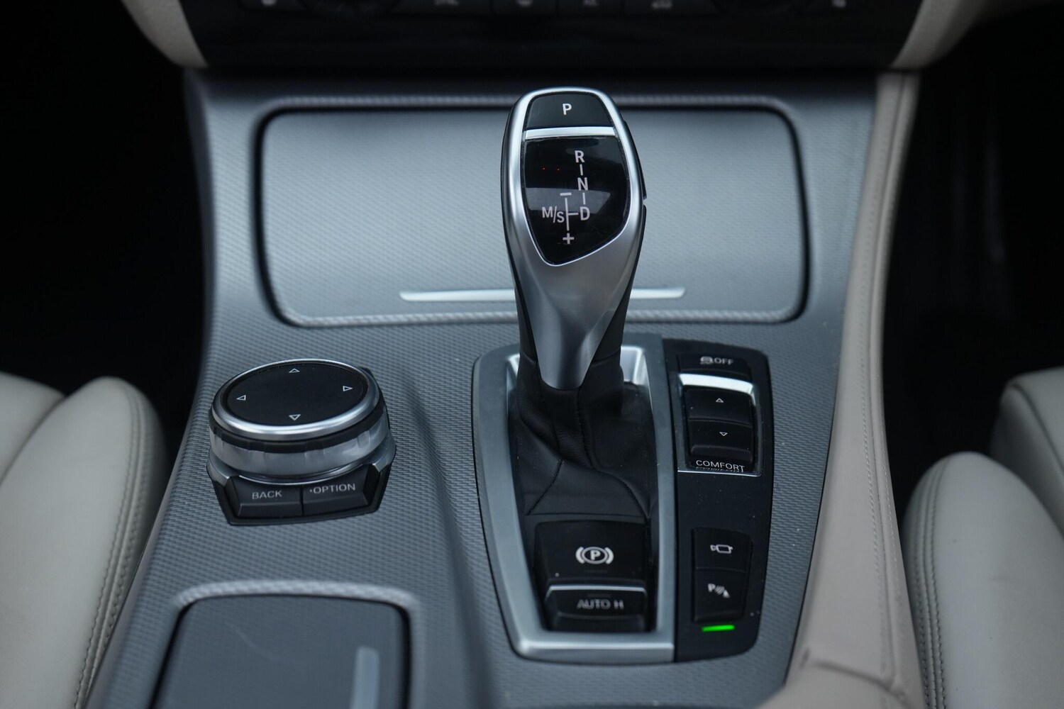 Used BMW 5 Series 2015 for sale - 76823519: Photo 39