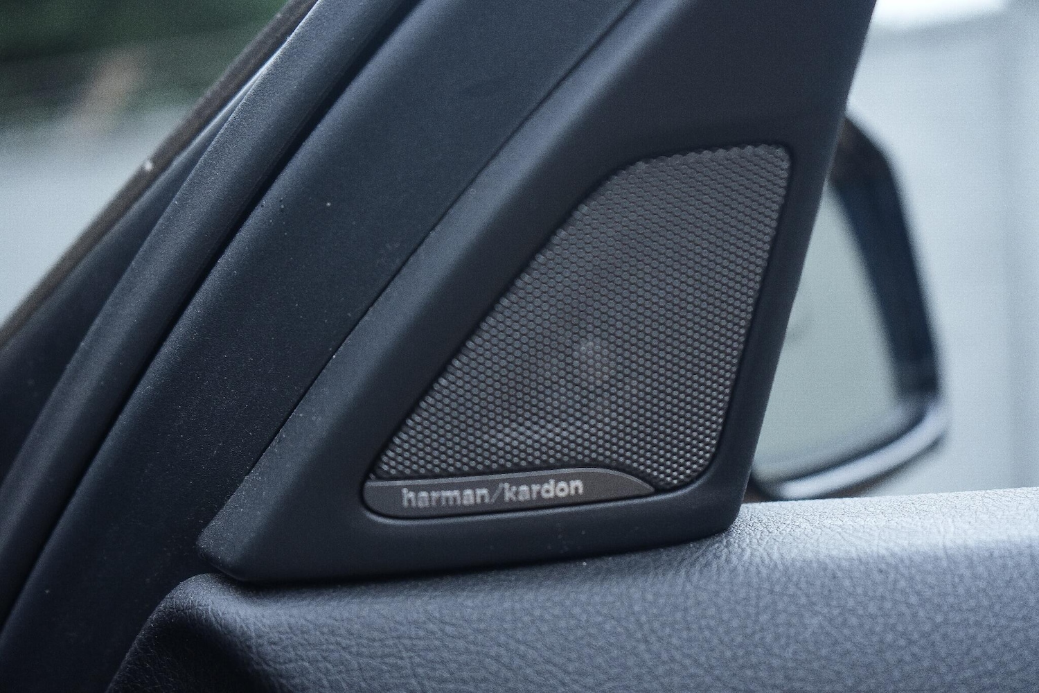 Used BMW 5 Series 2015 for sale - 76823519: Photo 4