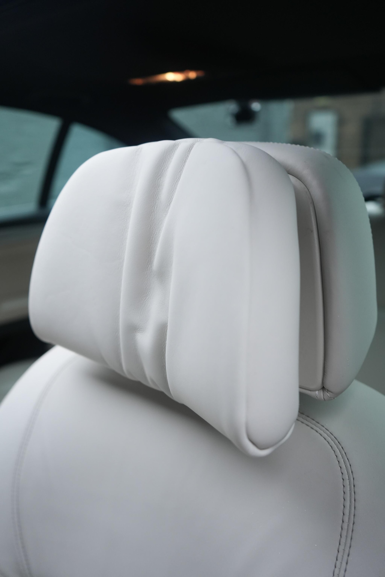 Used BMW 5 Series 2015 for sale - 76823519: Photo 45