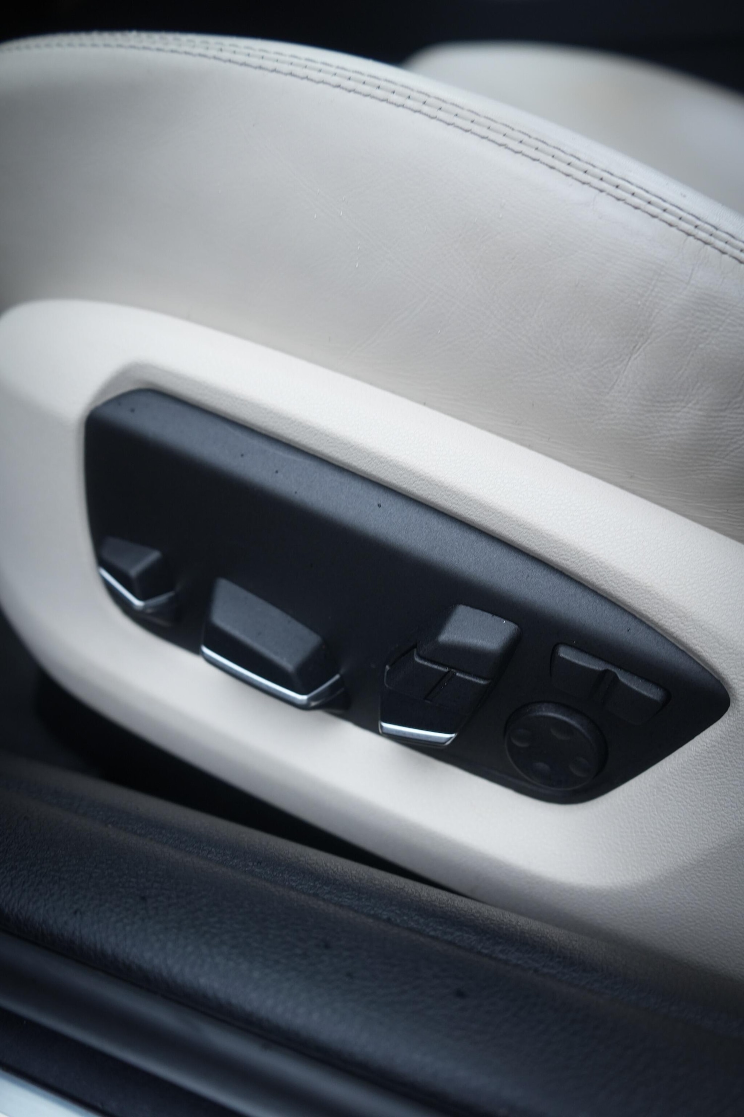 Used BMW 5 Series 2015 for sale - 76823519: Photo 47