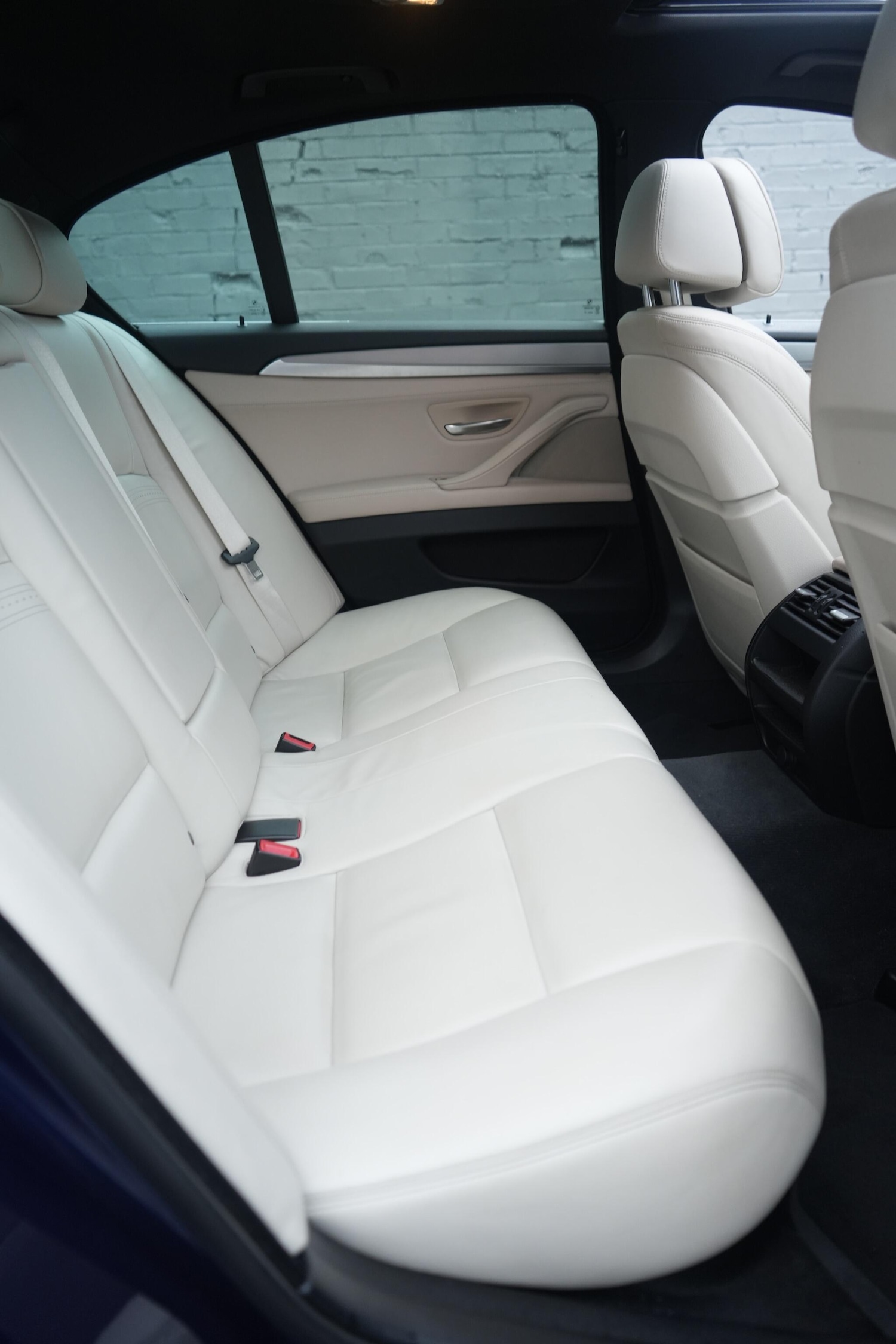 Used BMW 5 Series 2015 for sale - 76823519: Photo 51