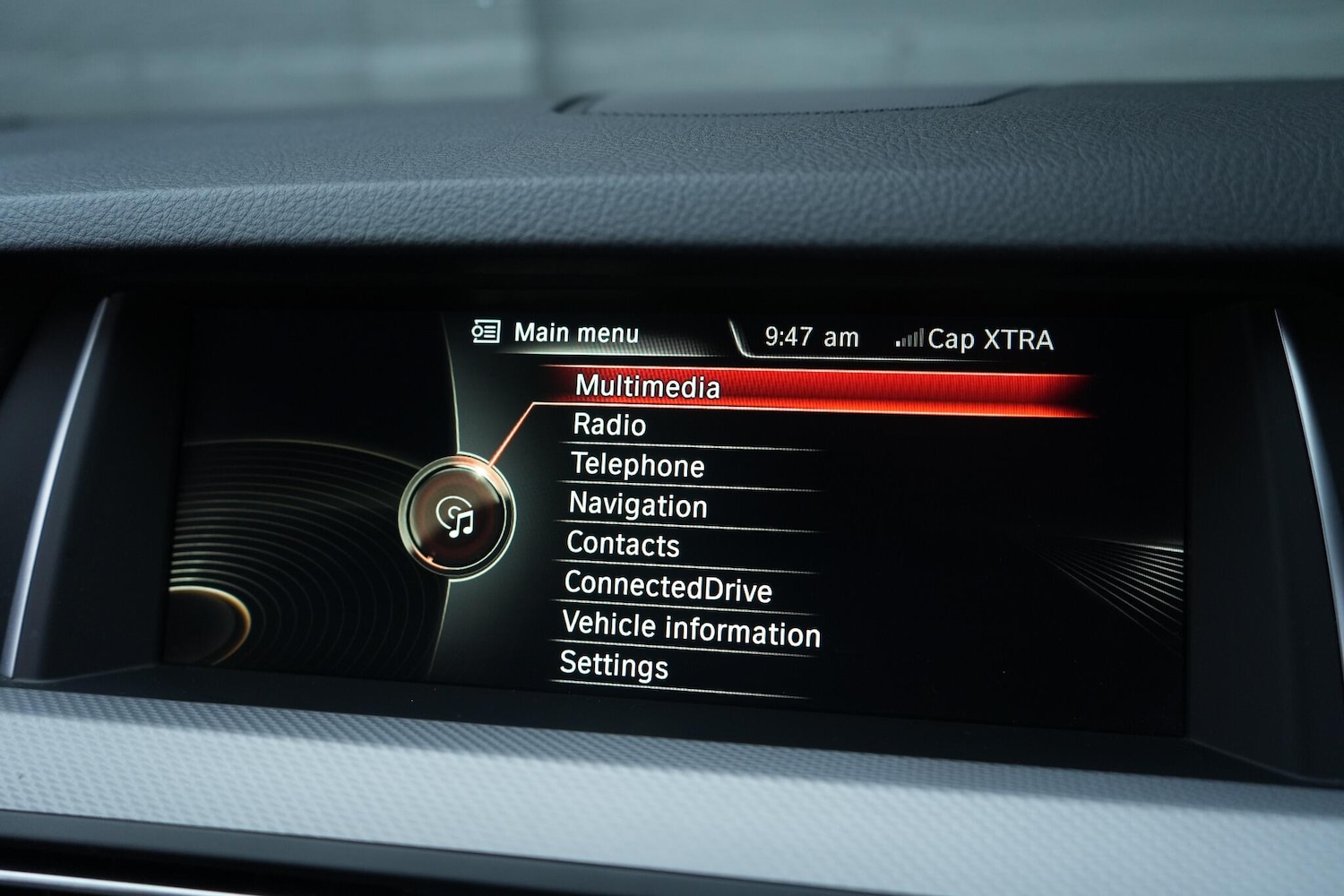 Used BMW 5 Series 2015 for sale - 76823519: Photo 52