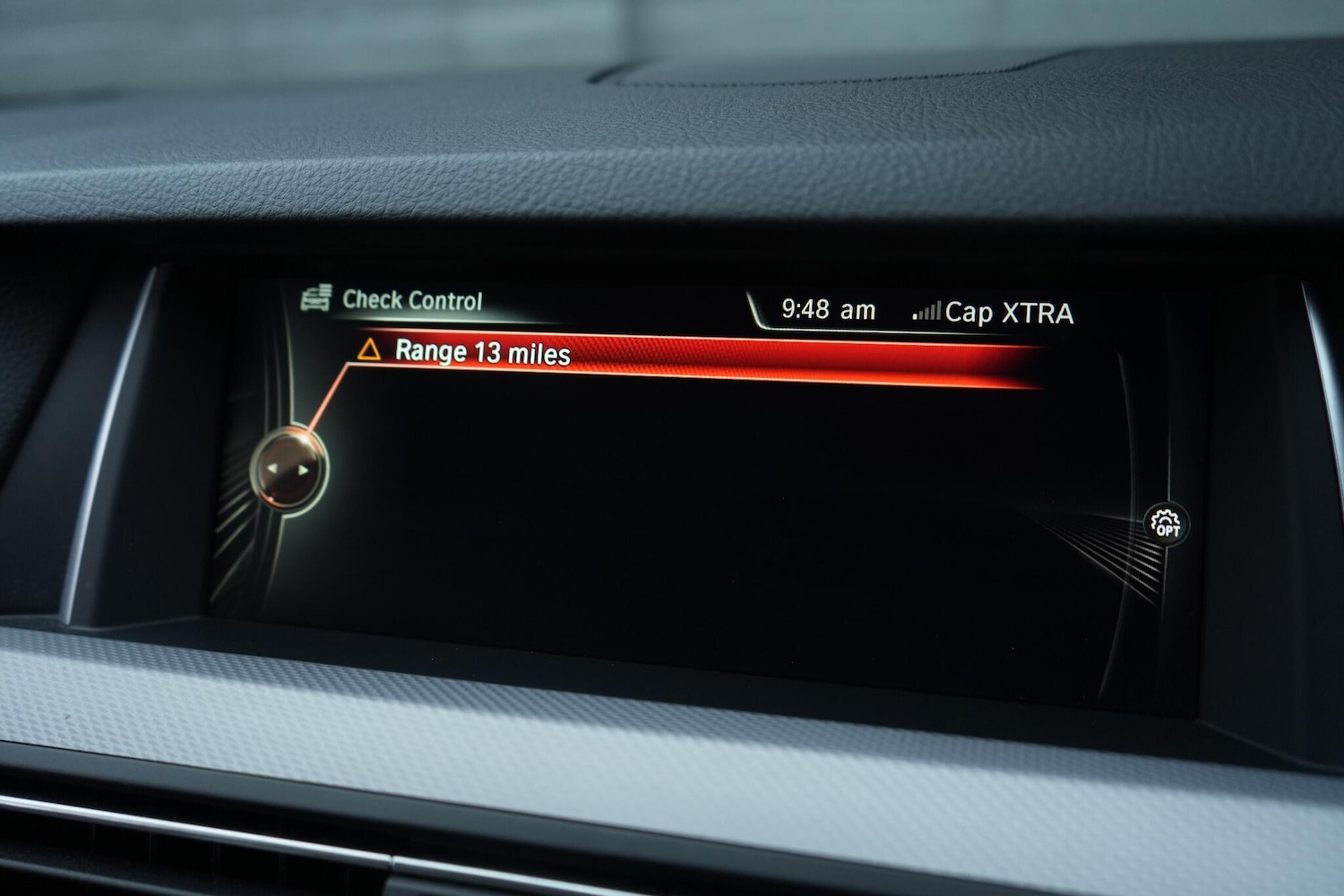 Used BMW 5 Series 2015 for sale - 76823519: Photo 58